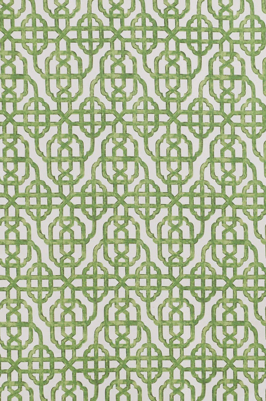 Imperial-Jade__79853.1561688315.jpg