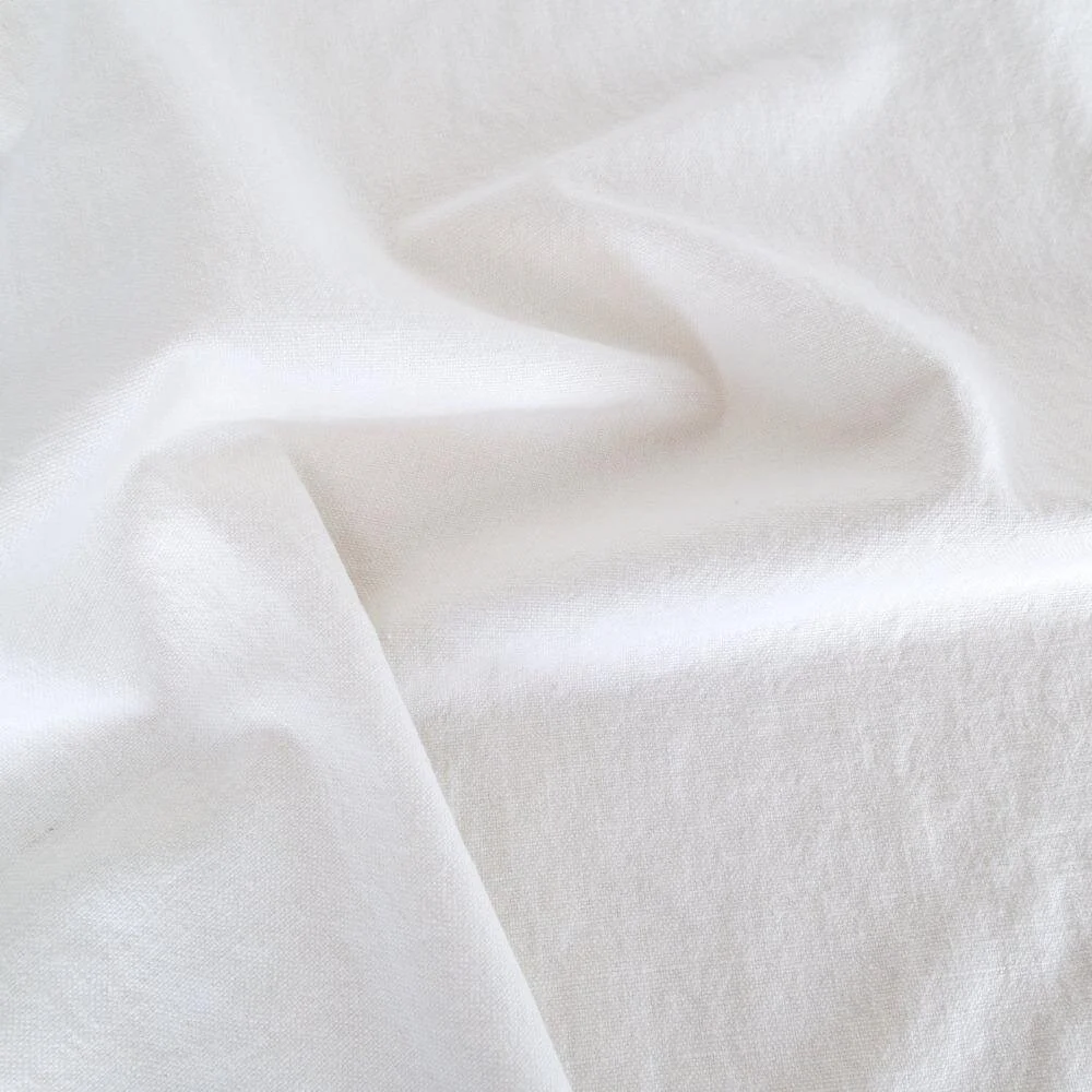 cleary-white-linen-drapery-tonic-living-new3.jpg