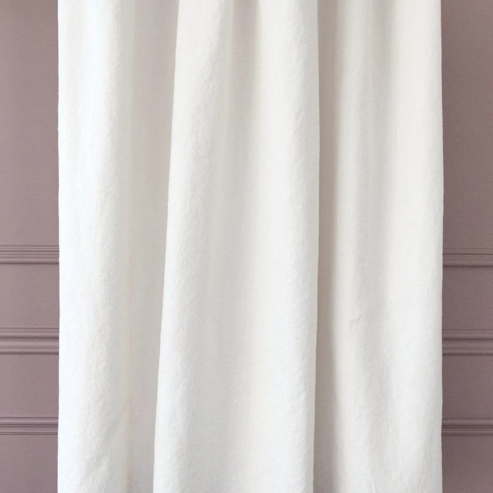 cleary-white-linen-drapery-tonic-living-new4.jpg