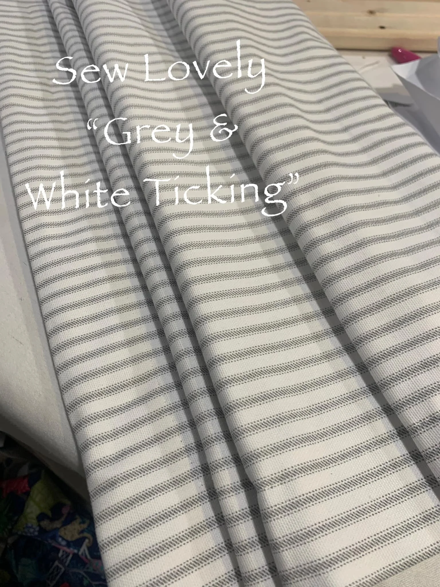 141131719_3739644312765484_2369760096943185335_o.jpg