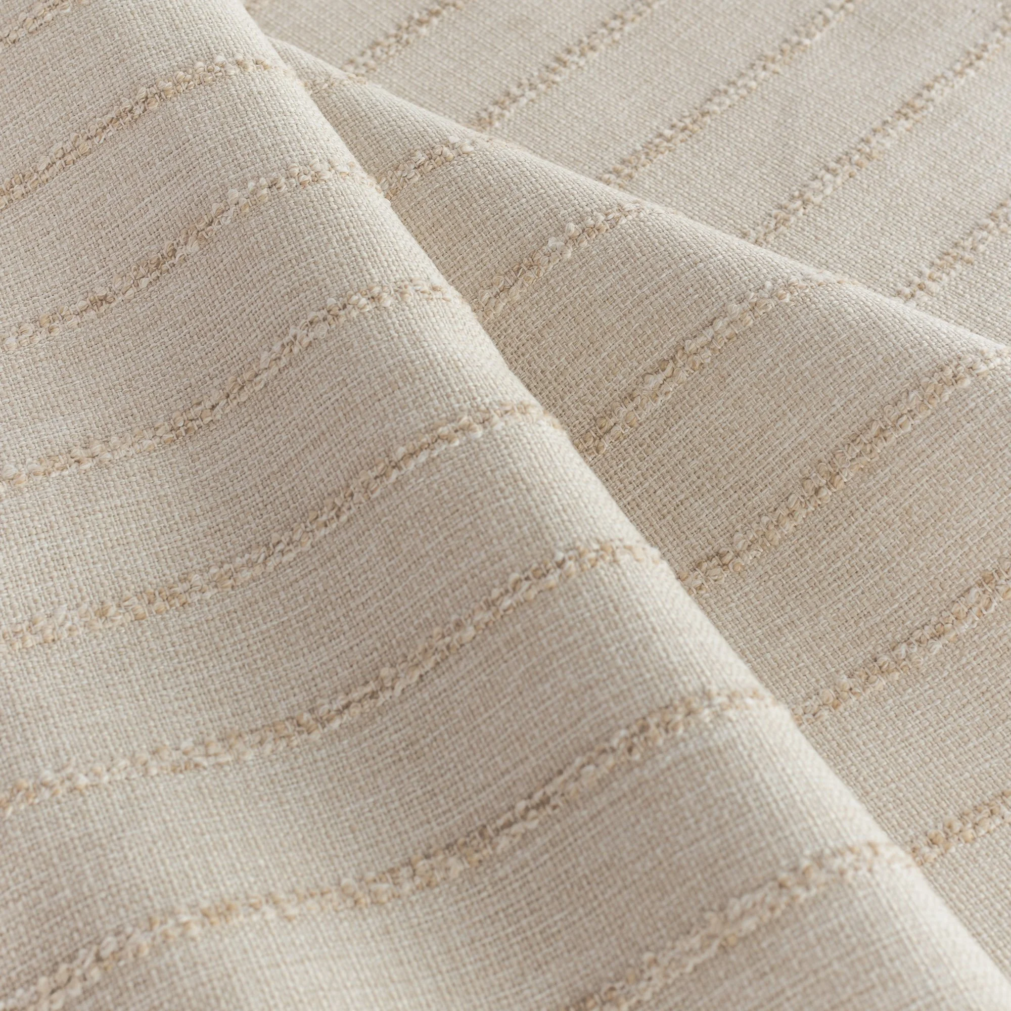 handlavet_raffia_fabric_tonic_living_3.jpg