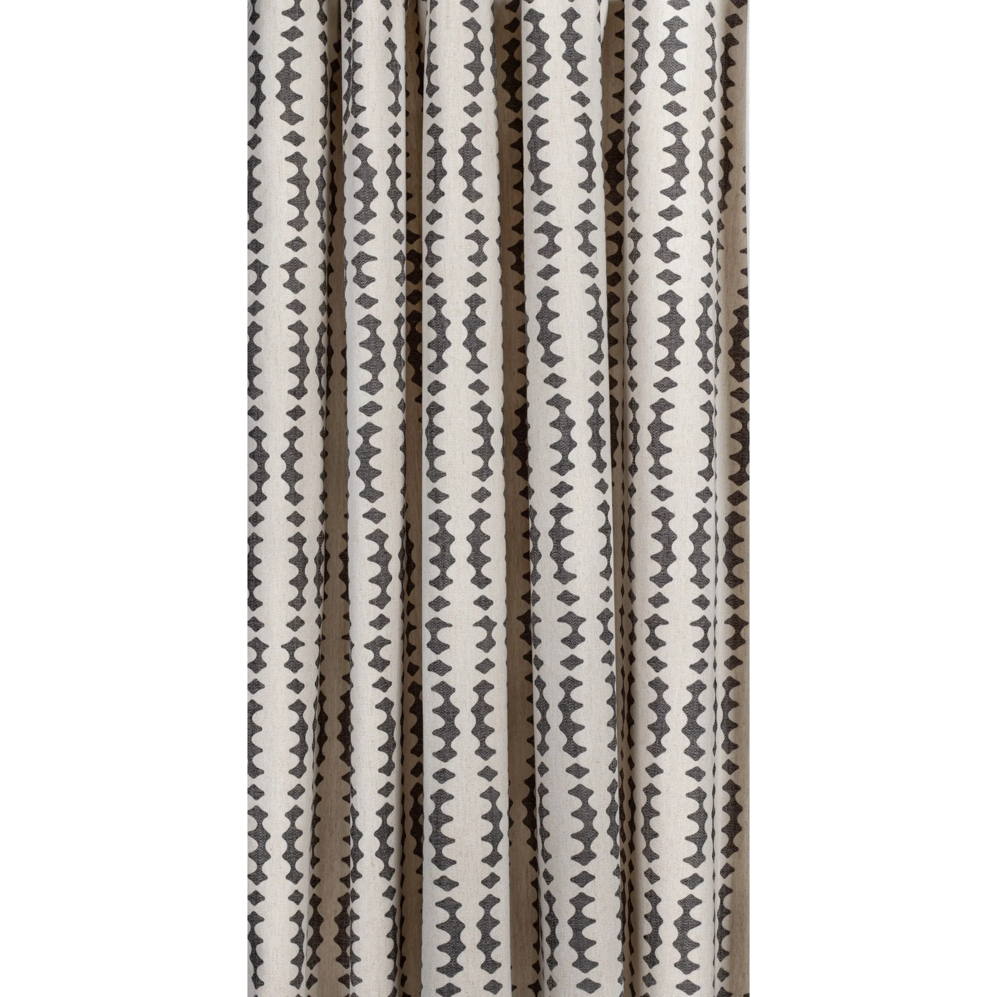 helmi_charcoal_fabric_tonic_living-8.jpg