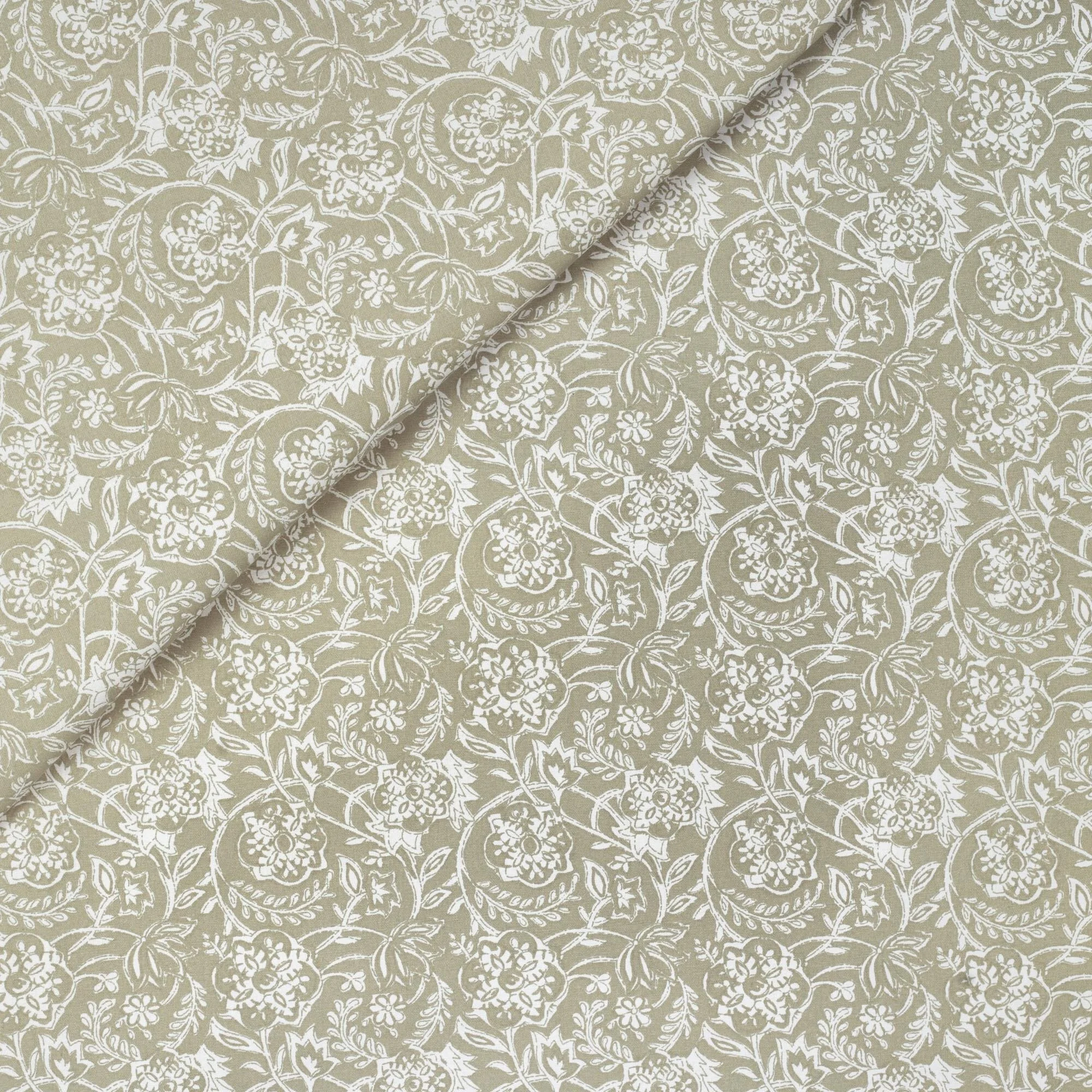 padma_cotton_sand_fabric_tonic_living-2_c2782302-f794-41ba-85ae-7ce16ef3258f.jpg