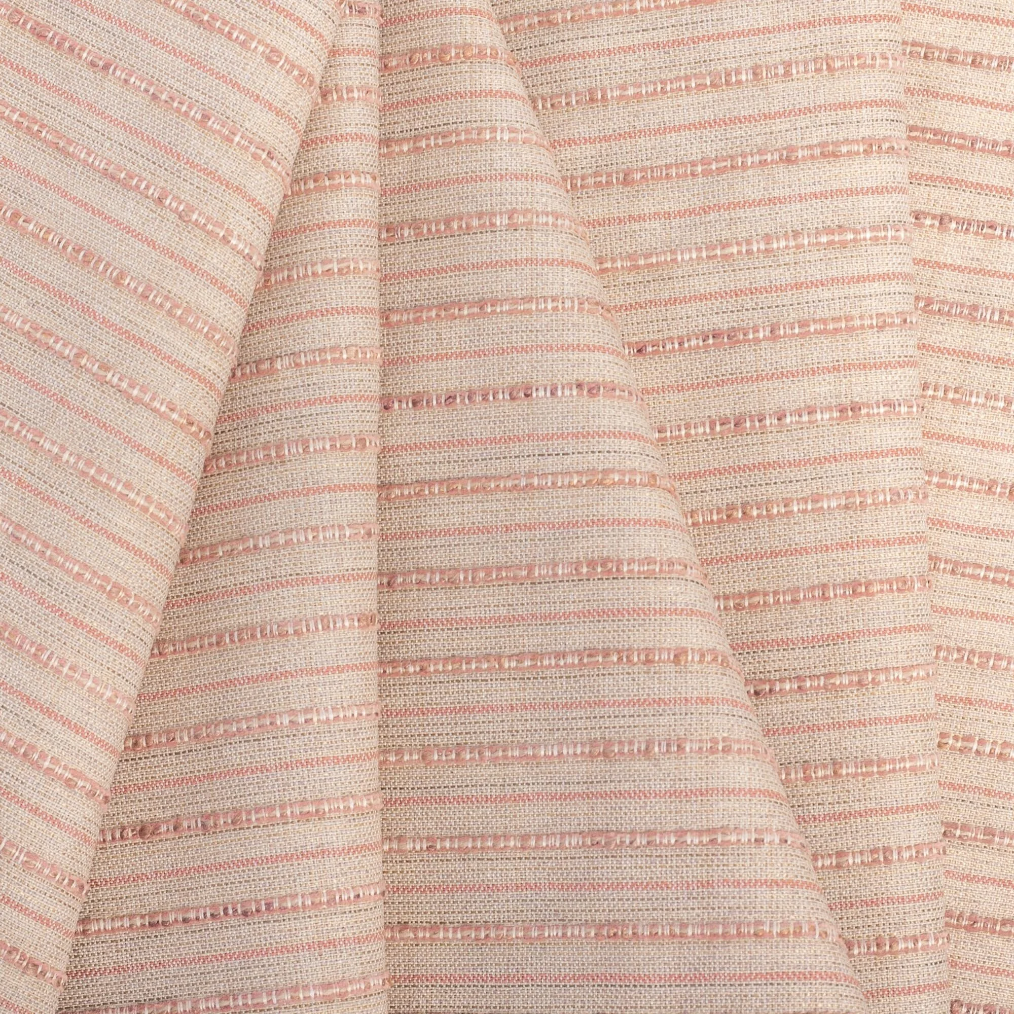 misto_stripe_coral_blush_fabric_tonic_living-3.jpg