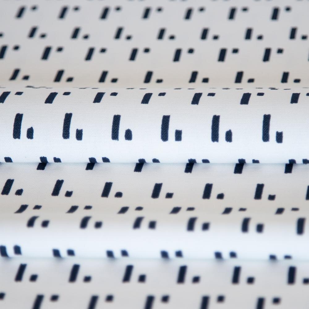 denton-admiral-blue-4-drapery-fabric-tonic-living.jpg