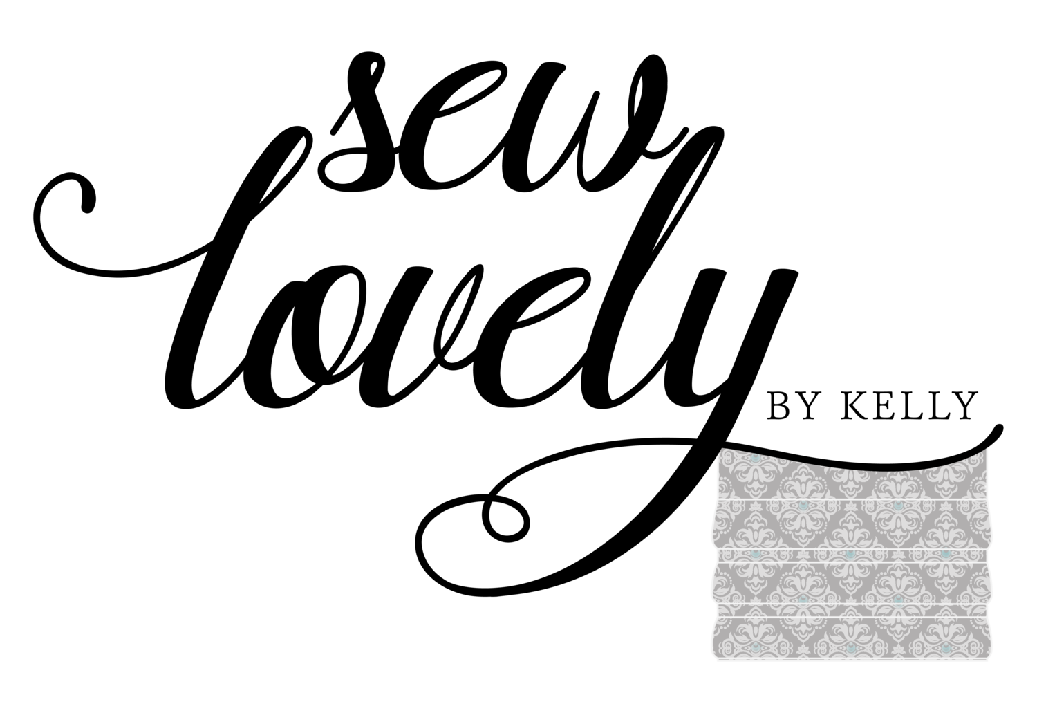 1519335615547.png