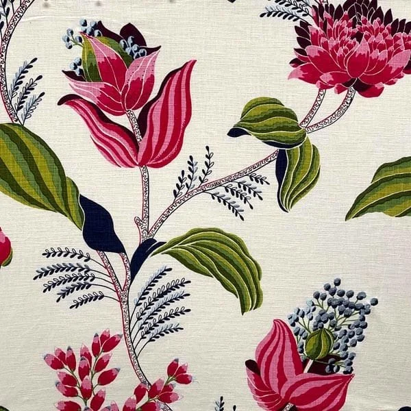 Magnolia-Fabrics-Vartan-Rainbow.jpg