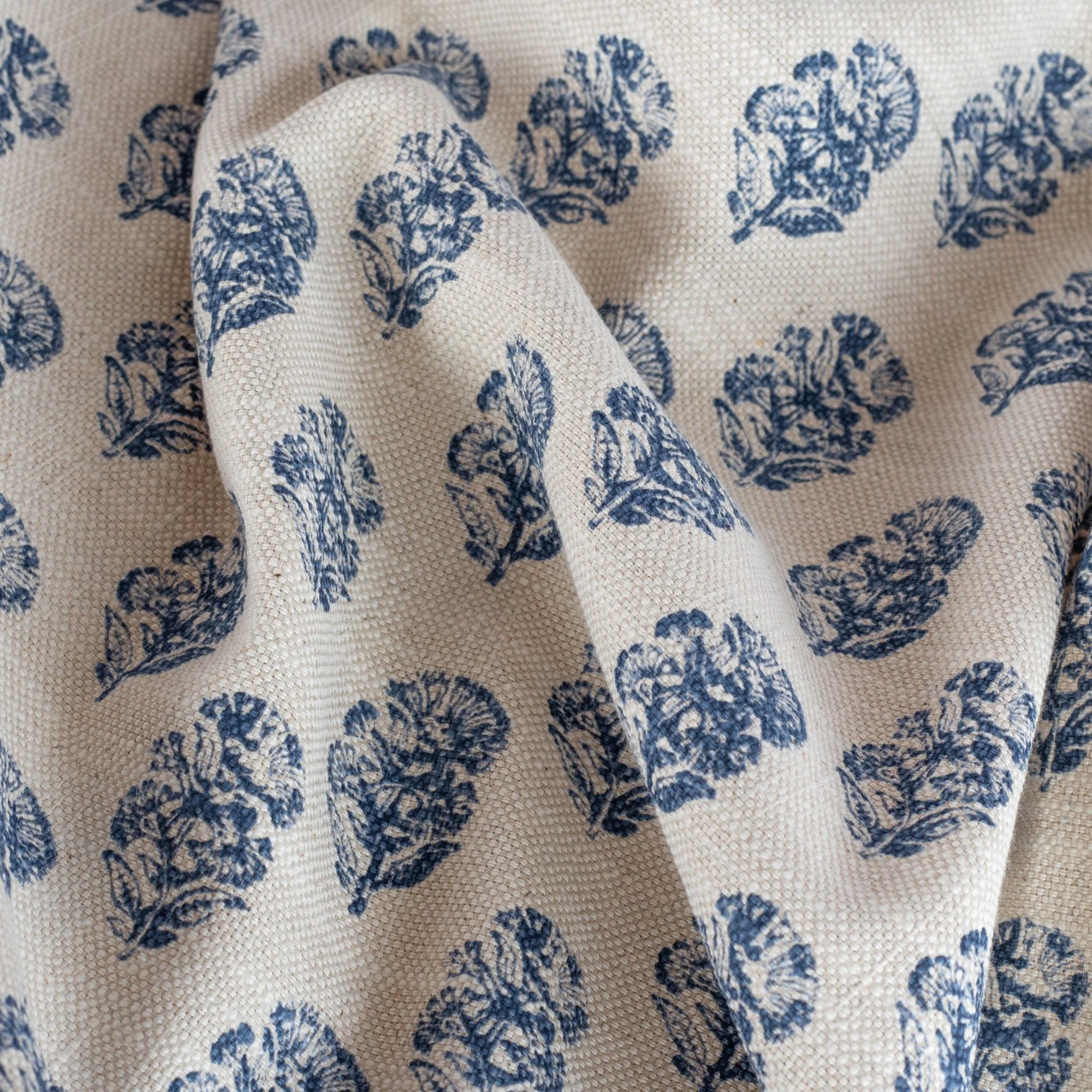 zola_block_print_indigo_tonic_living-3.jpg