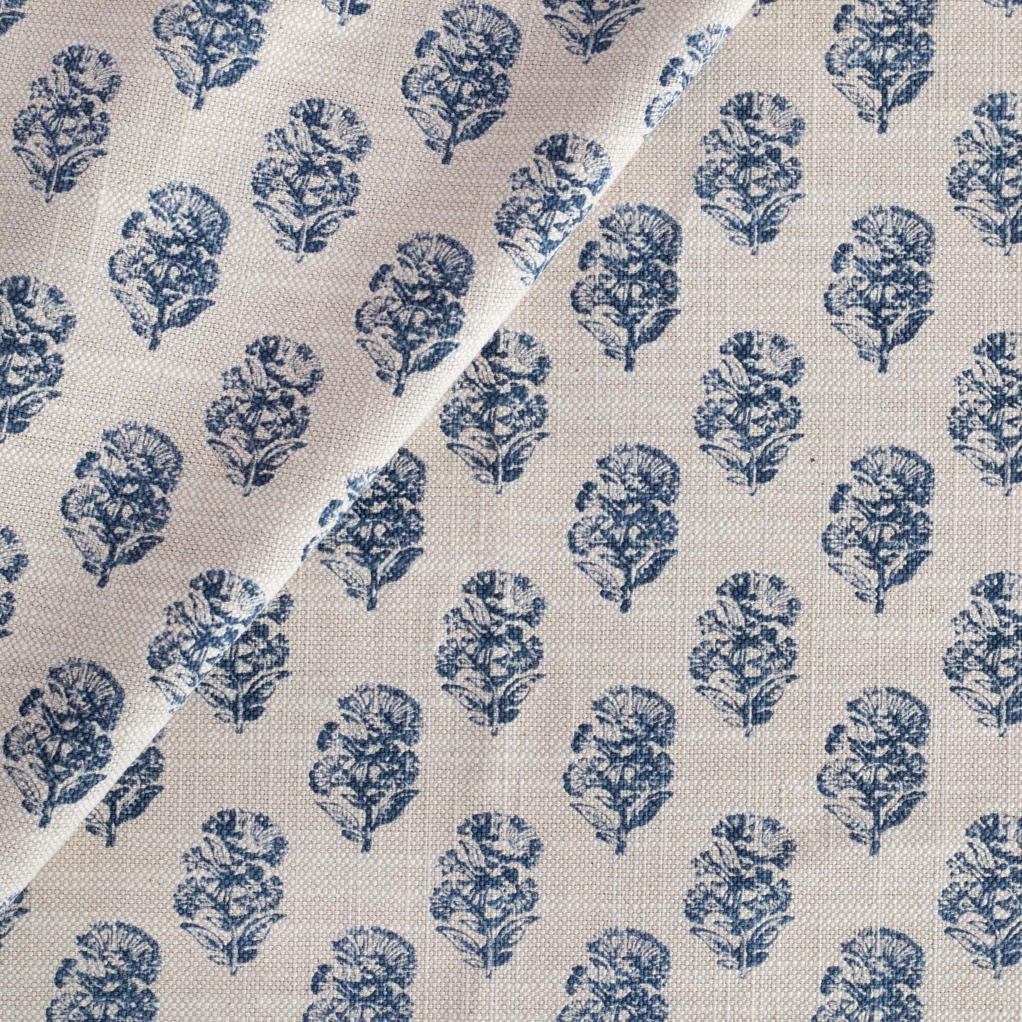 zola_block_print_indigo_tonic_living-6.jpg