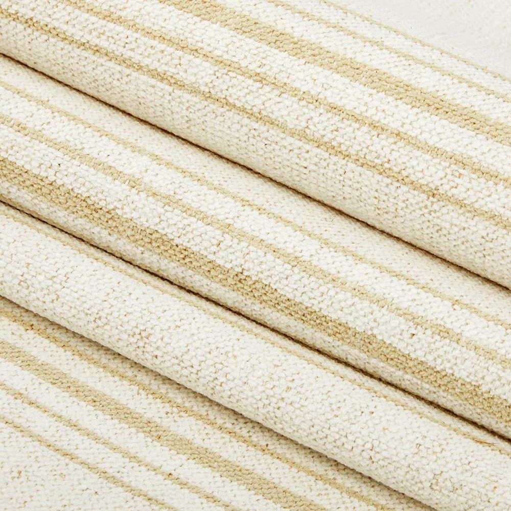 Crypton-Home-Nomance-Sand-54-Fabric_2.jpg