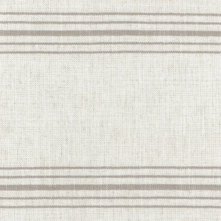 CRYPTON HOME NOMANCE STONE.jpg