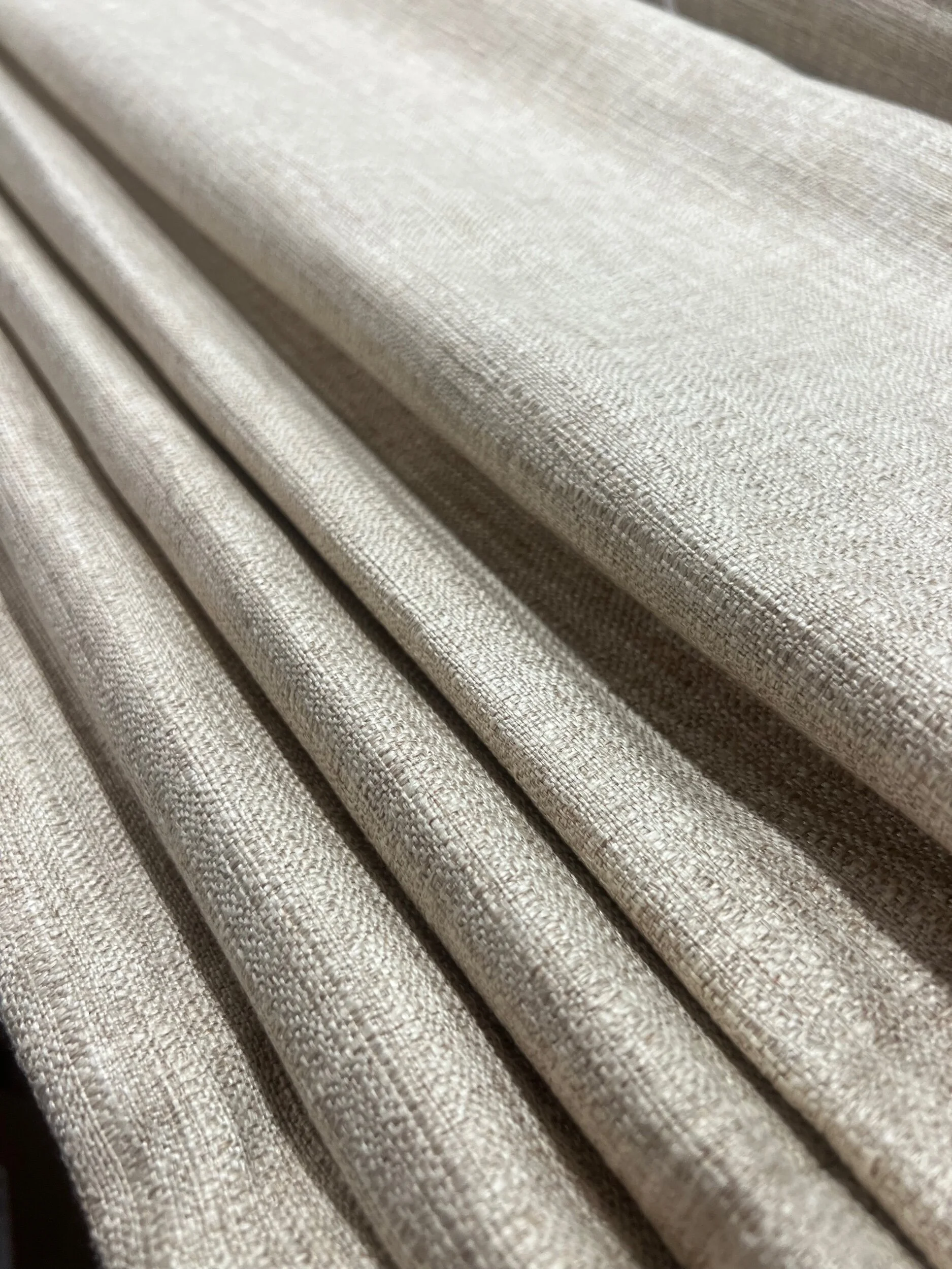 F966AF36-E00E-4C25-8802-B01F000B029B