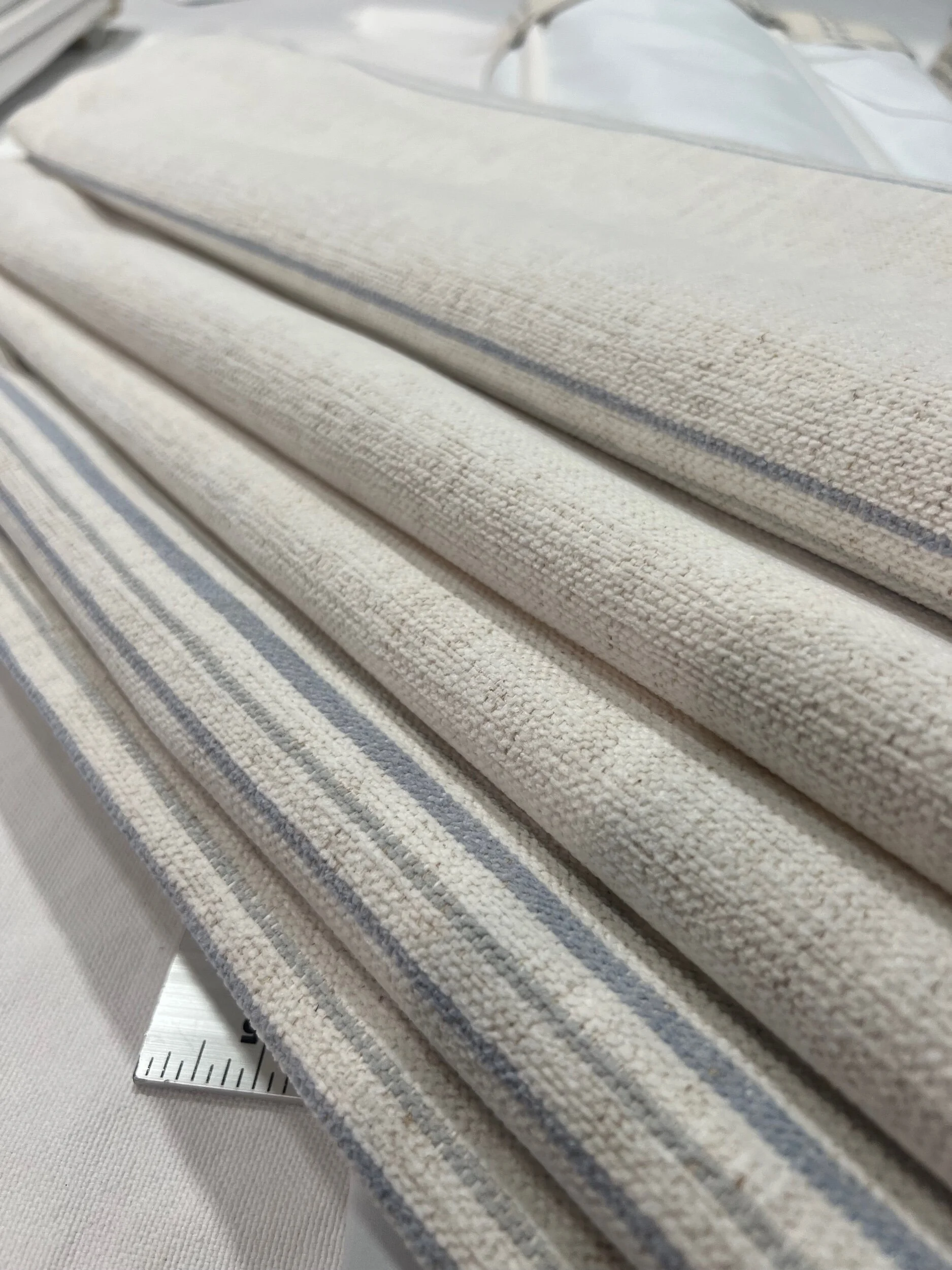 52E204AD-B80A-48C7-8DF9-B42C76790AEB