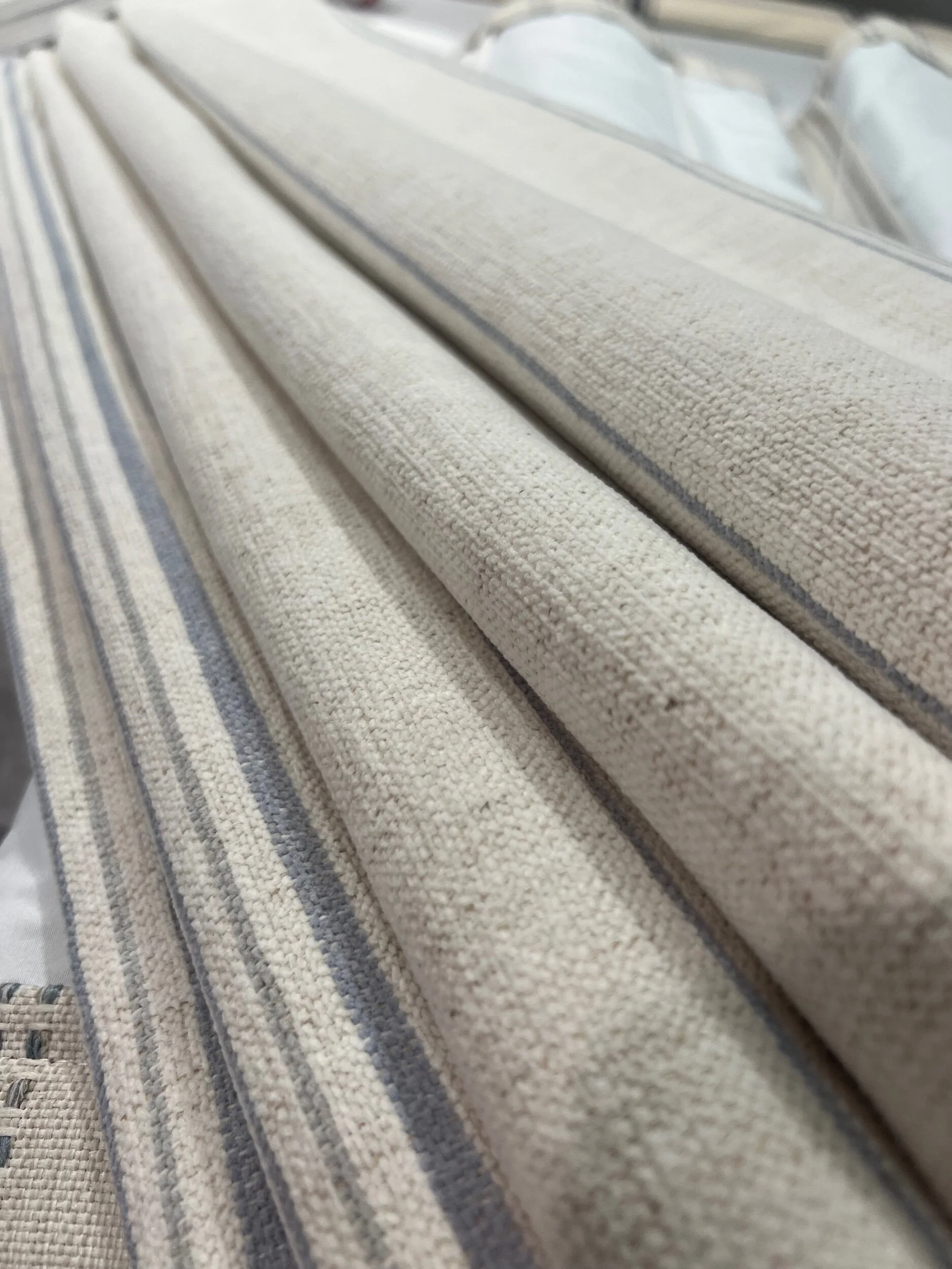 F7C3B121-2929-4A59-ADAC-1CF3008988B7