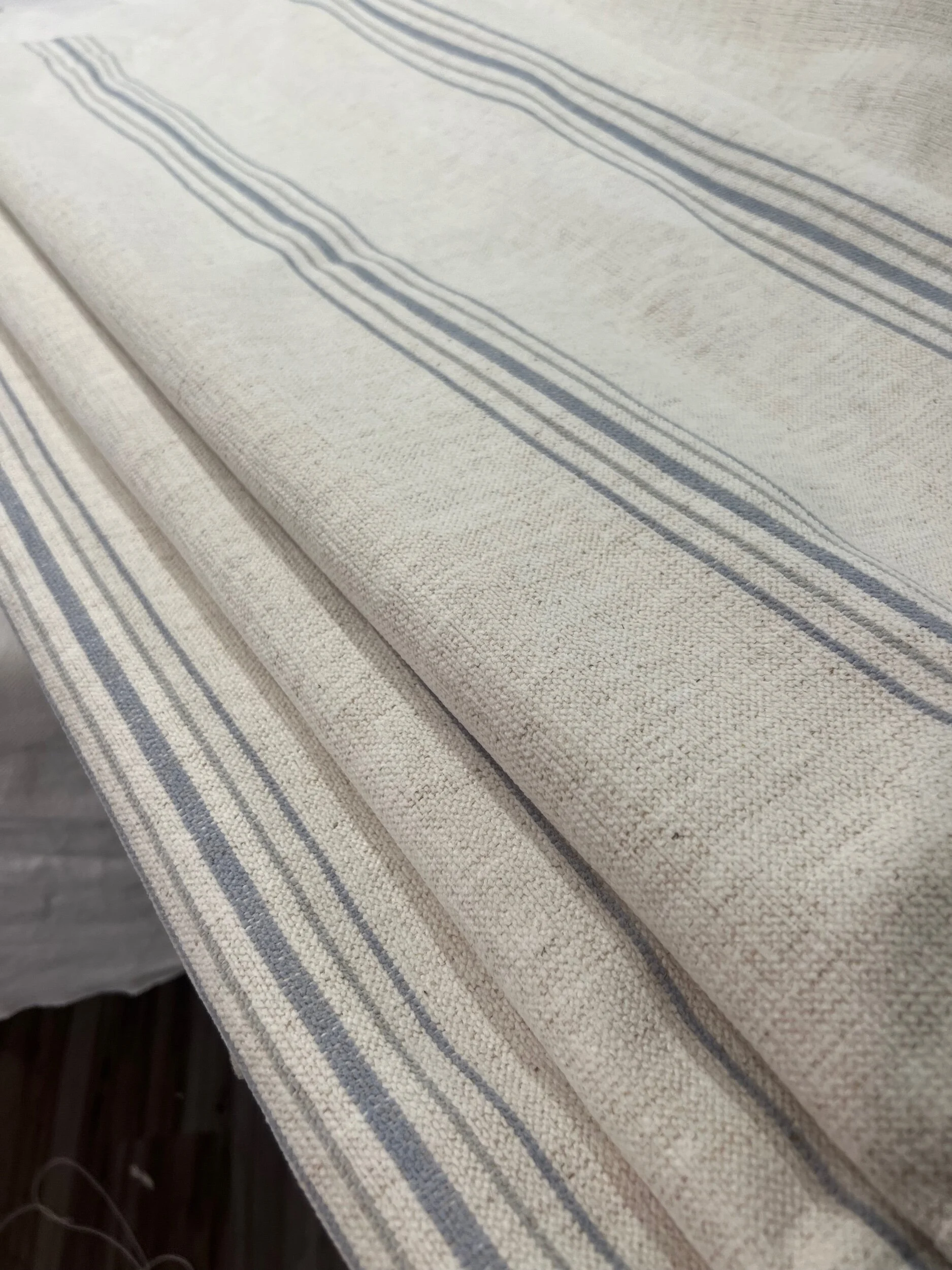 DBA796B1-CCC5-44CA-8CFA-B7E1D4AA64E3