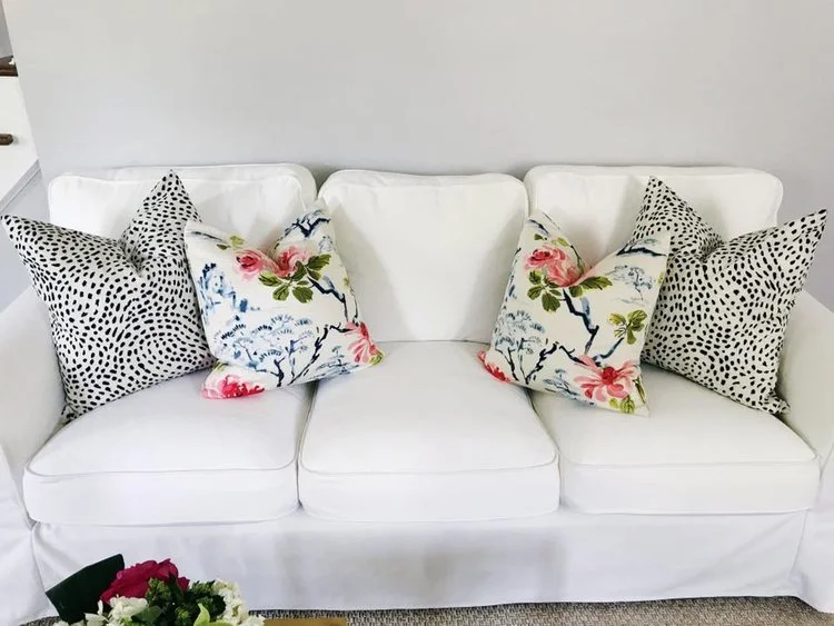 custom-pillow.jpg
