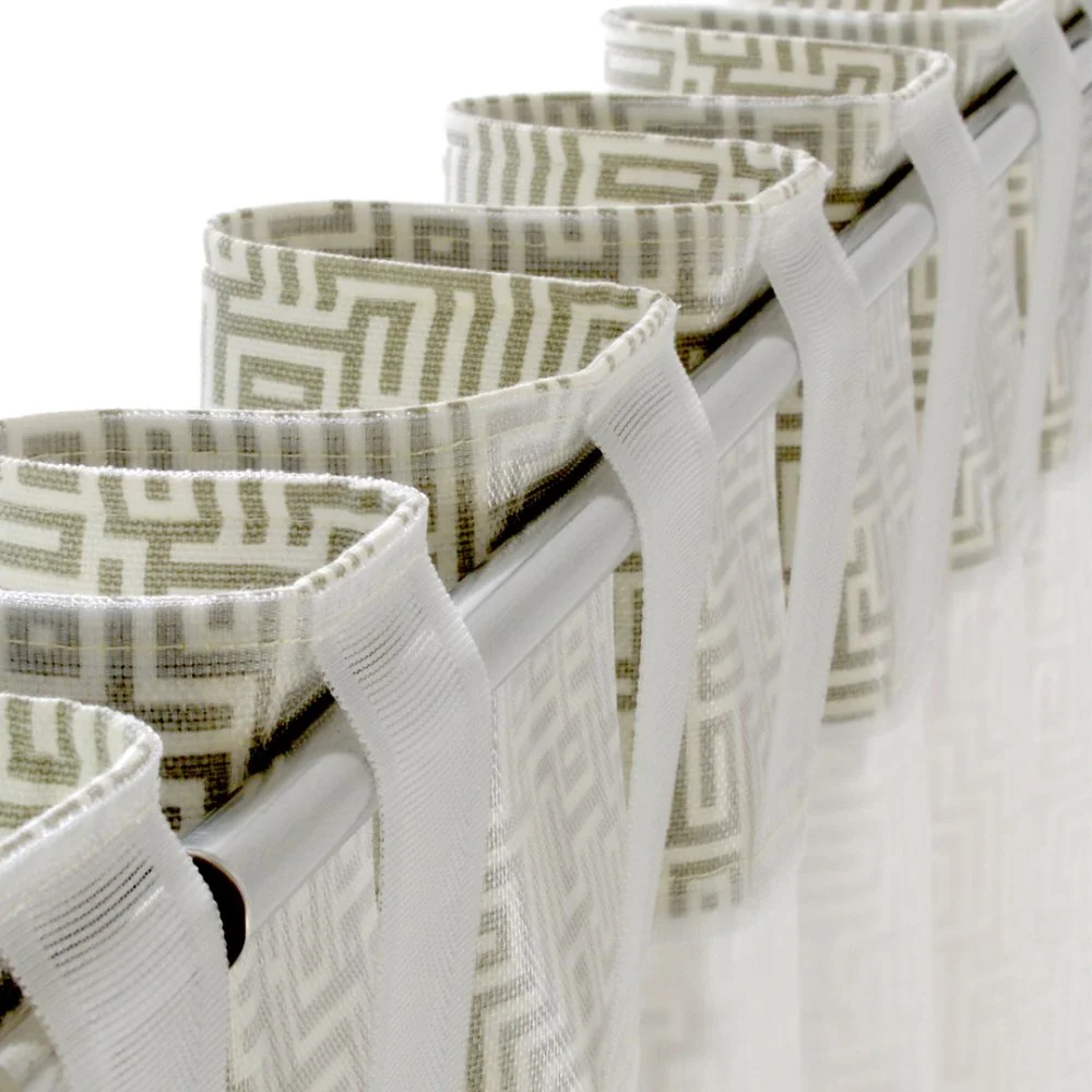 Curtain-Drapery-Rod-Loop-Tape-4-Inch_5.jpg