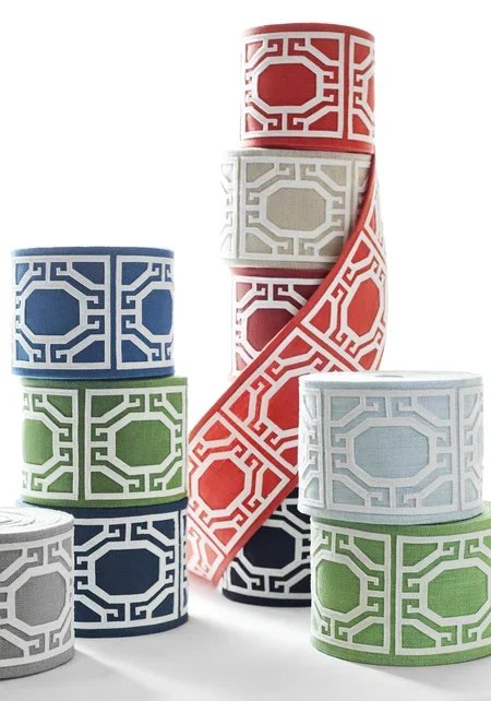 Tapes-Trims-GateApplique-colorseries.jpg.webp