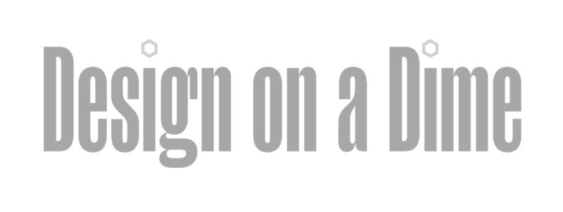 Untitled-design-6.png