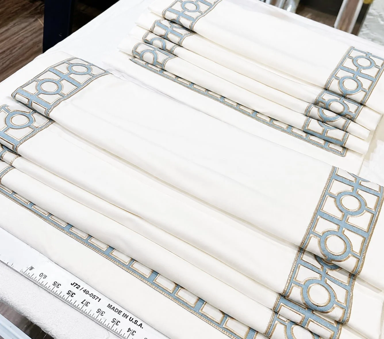 white-roman-shade_compressed (1).jpg
