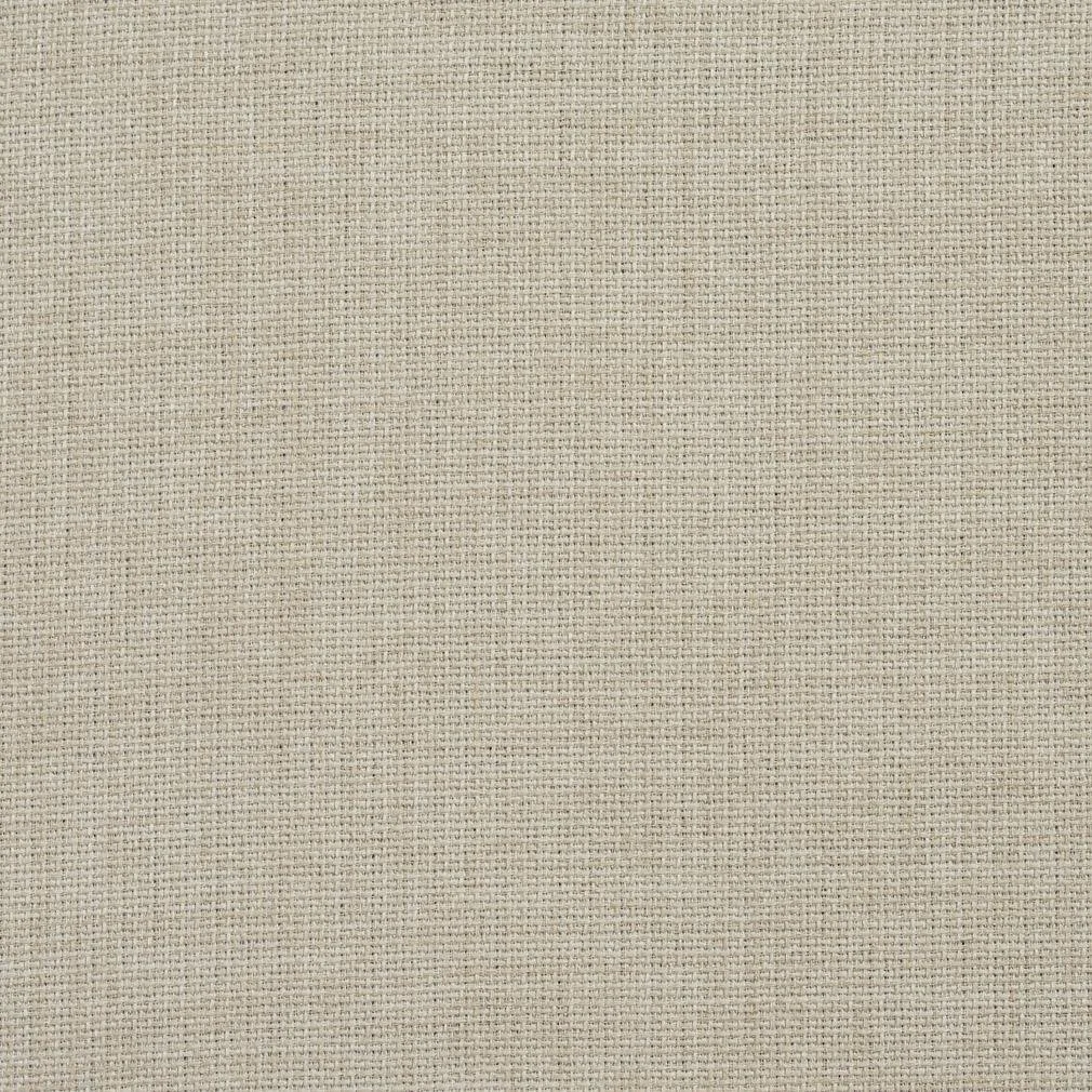 Itasca-Linen-Full.jpg