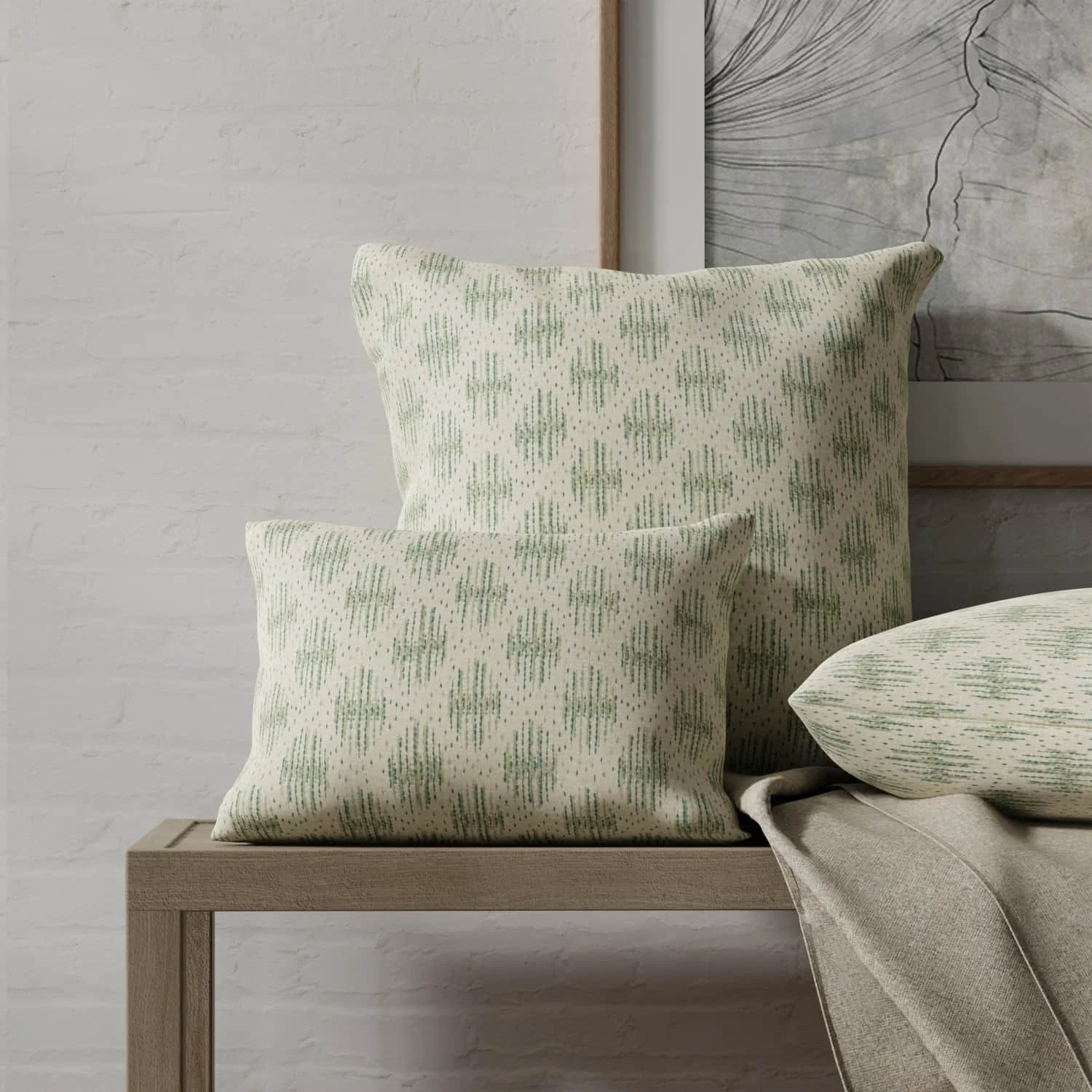 Bourne-Tranquil-Pillows.jpg
