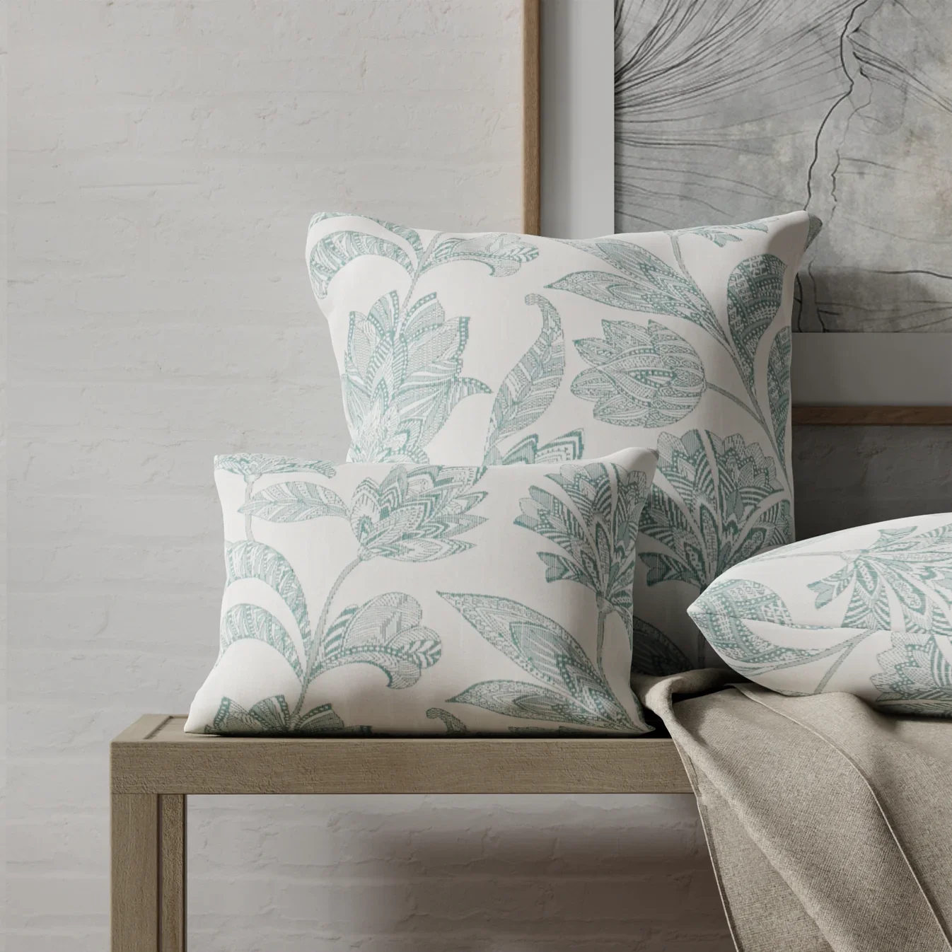 Anna-Seamist-Pillows.jpg.webp