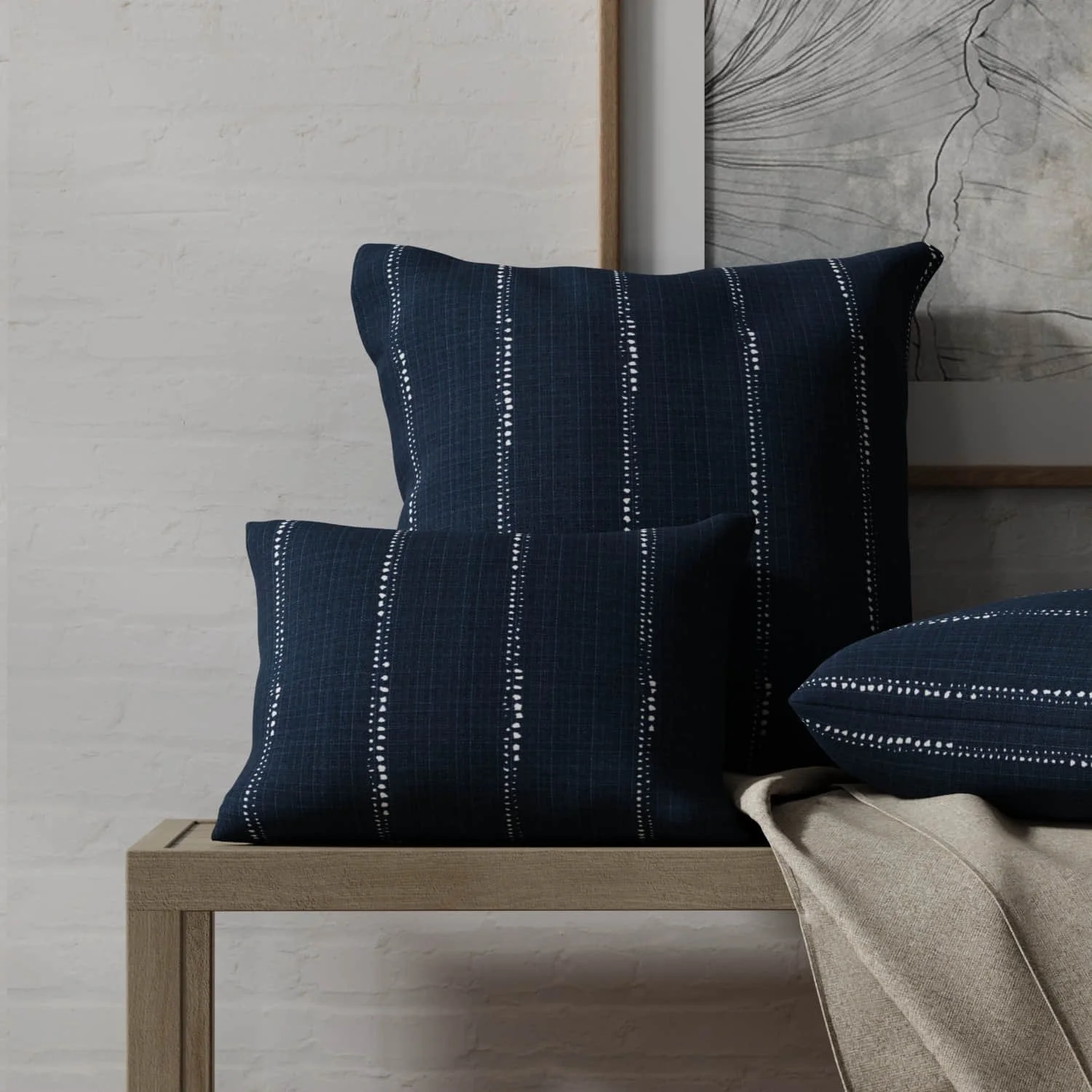 Sonoran-Sapphire-Pillows.jpg