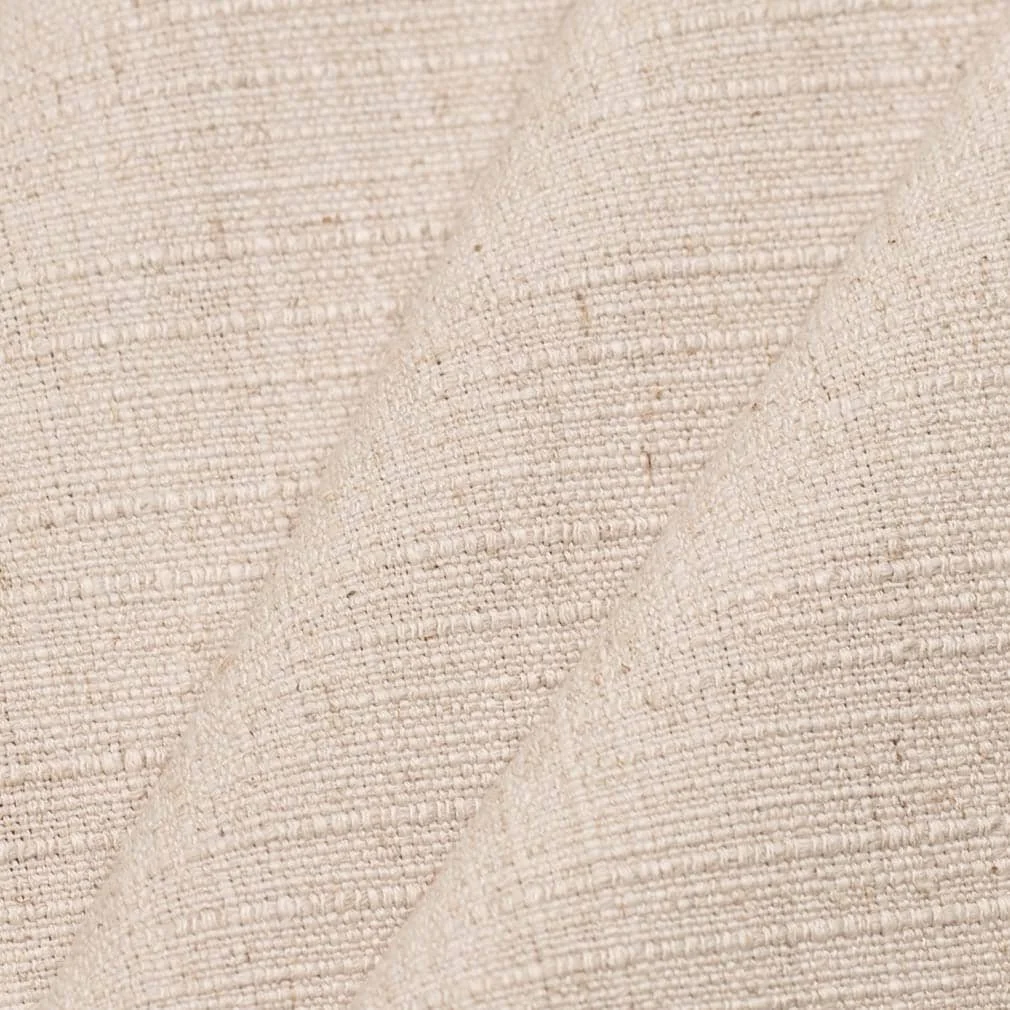 Giselle-Pebble-Texture.jpg