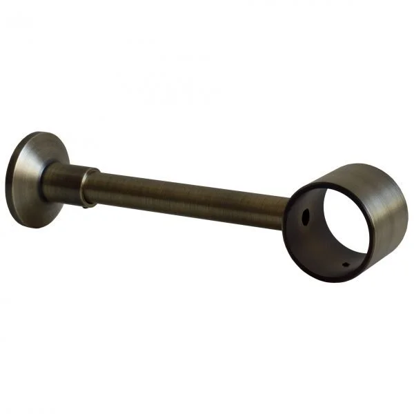 DSG40_BGO-copy-scaled-600x600.jpg