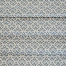 calli_indigo_fabric_tonic_living-6_6c6a1047-9e65-4fb1-b873-3c8287a310f8.jpg