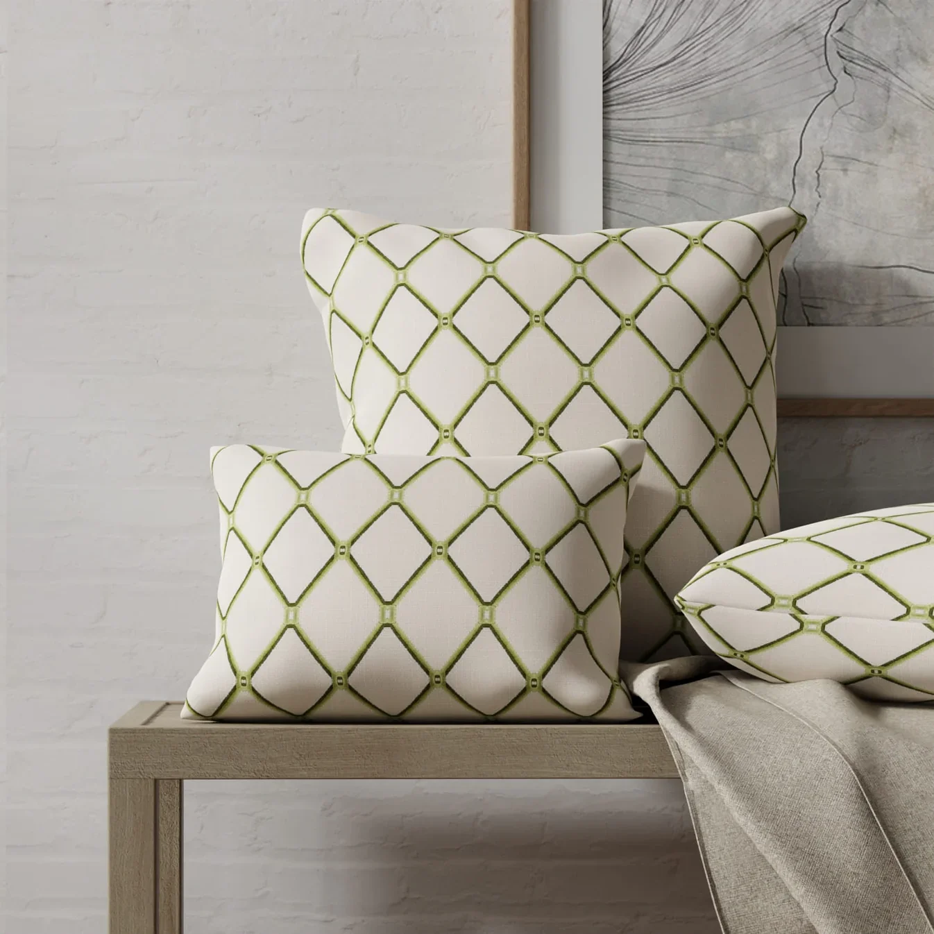 Bailey-Palm-Pillows.jpg.webp