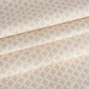 Blush Block Beauty