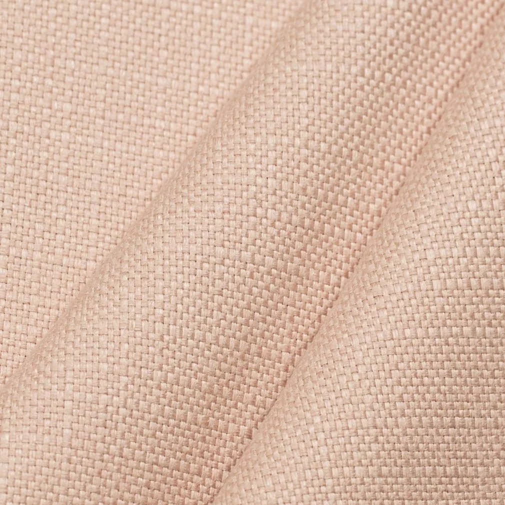 Lambert-Blush-Texture.jpg