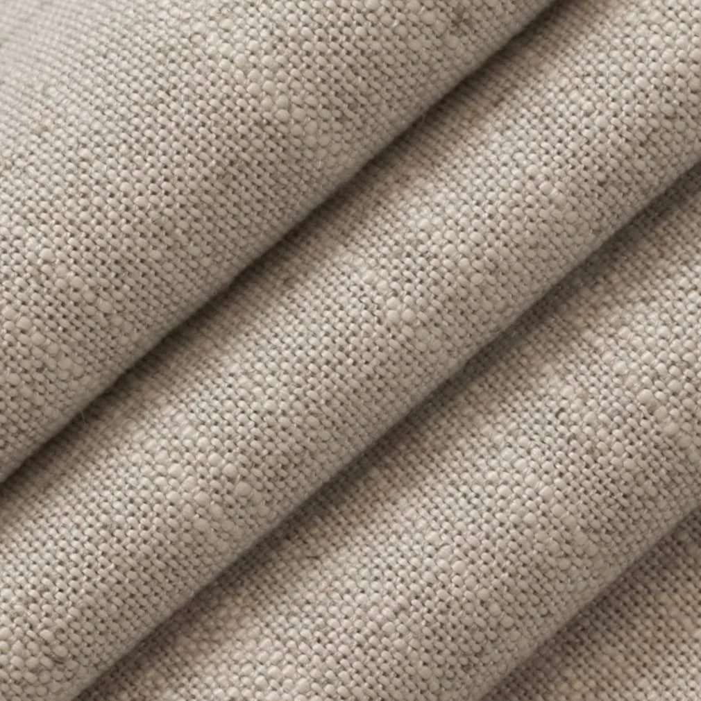 Ross-Linen-Texture.jpg