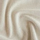 ridgley_cream_canvas_fabric_beauty_tonic_living-4_67d095ac-d330-4ecb-82ff-460f0fabbc23.jpg