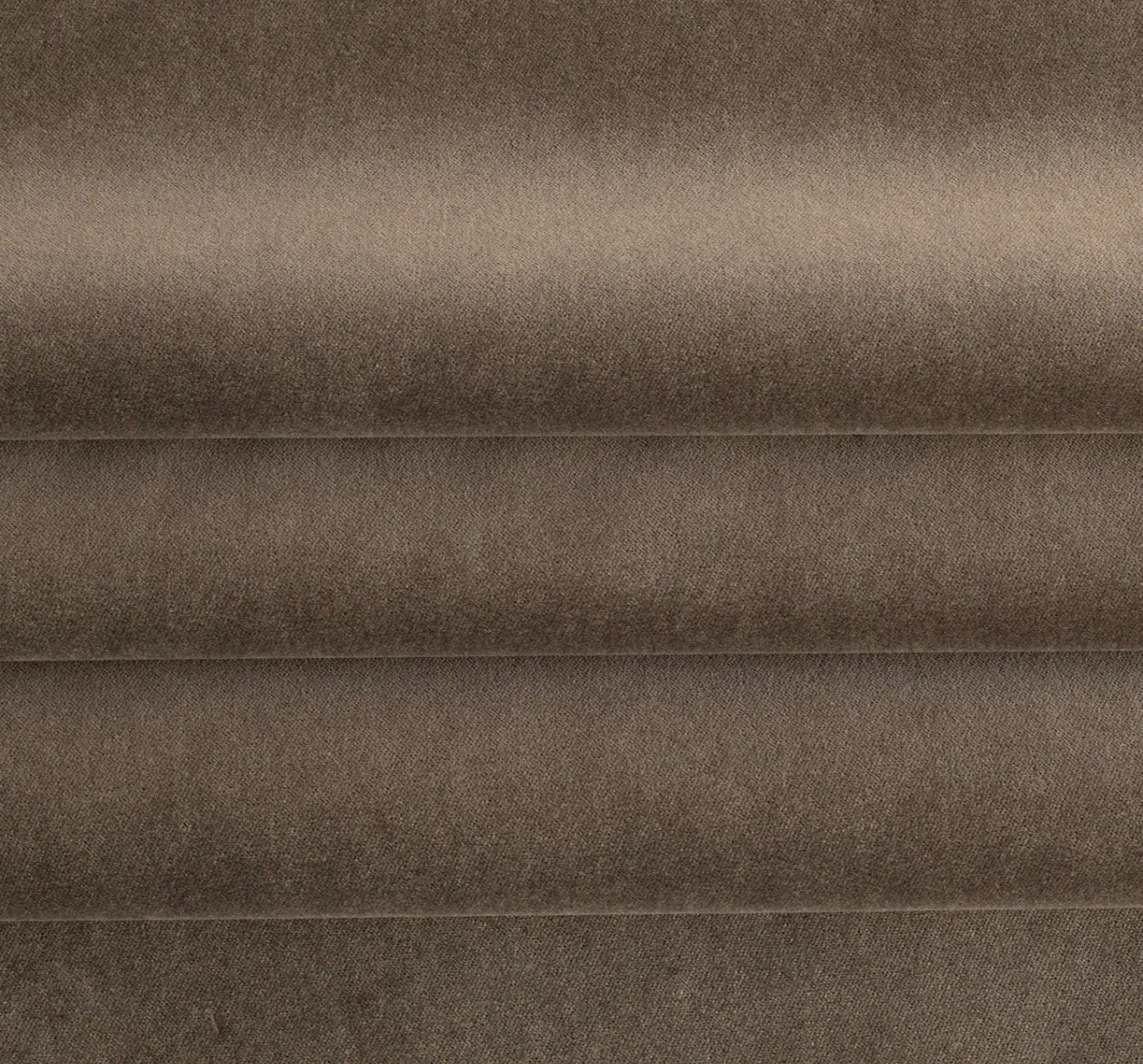 velvet home decor fabric