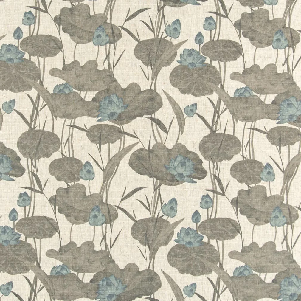 Lenox-Storm-Full.jpg