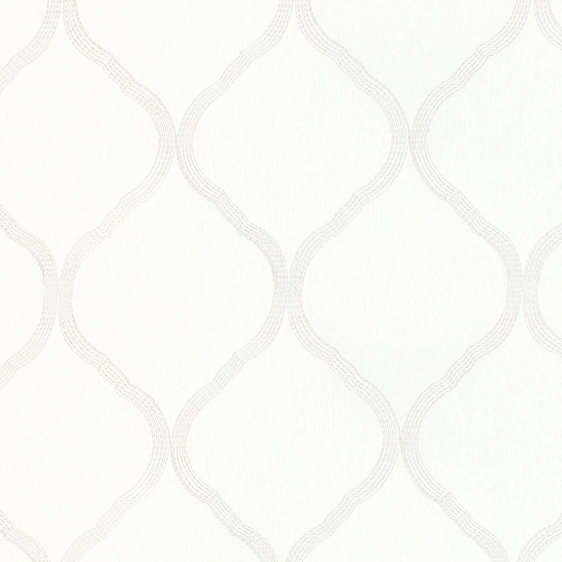 Ottoman Palace-Vanilla.jpg