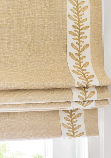 Tape-Trim-5-CalatheaTapeTRIM-SoftGold-TerraLinenFAB-straw-detail.jpg.webp