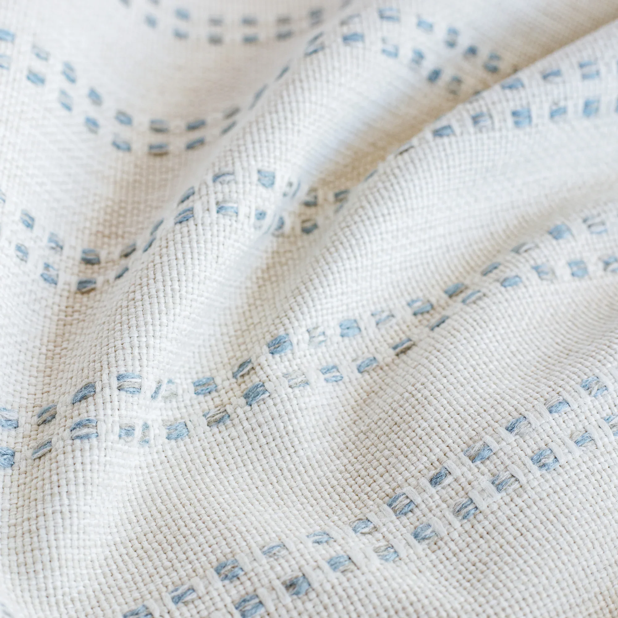 elodie_sky_fabric_tonic_living-4_5ad51841-1d4d-4c32-bcb9-609e469ad148.jpg.webp