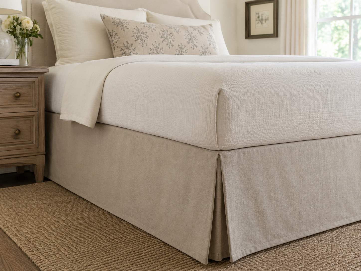 boxpleatbedskirt.PNG