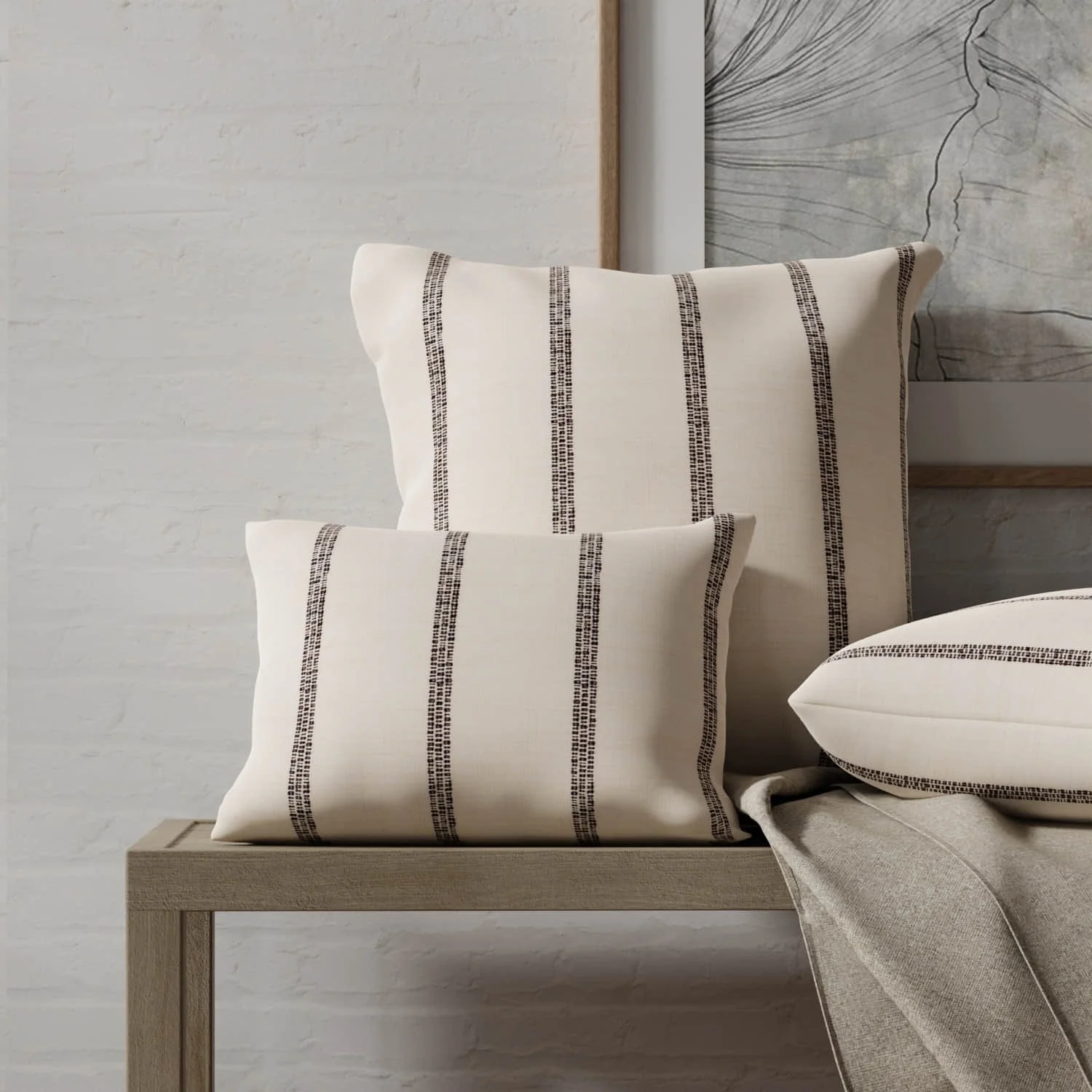 Kaleb-Oreo-Pillows.jpg