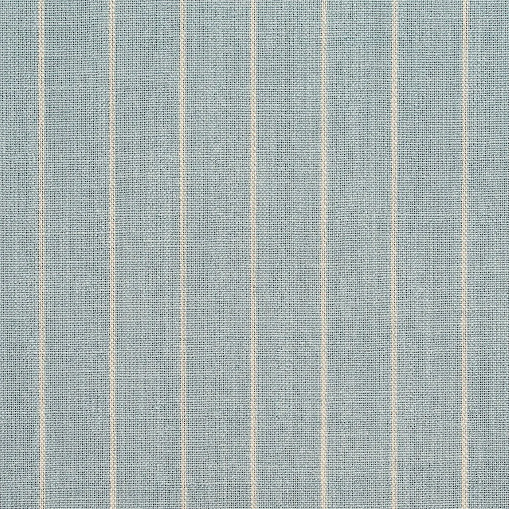 Helena-Cornflower-Full.jpg