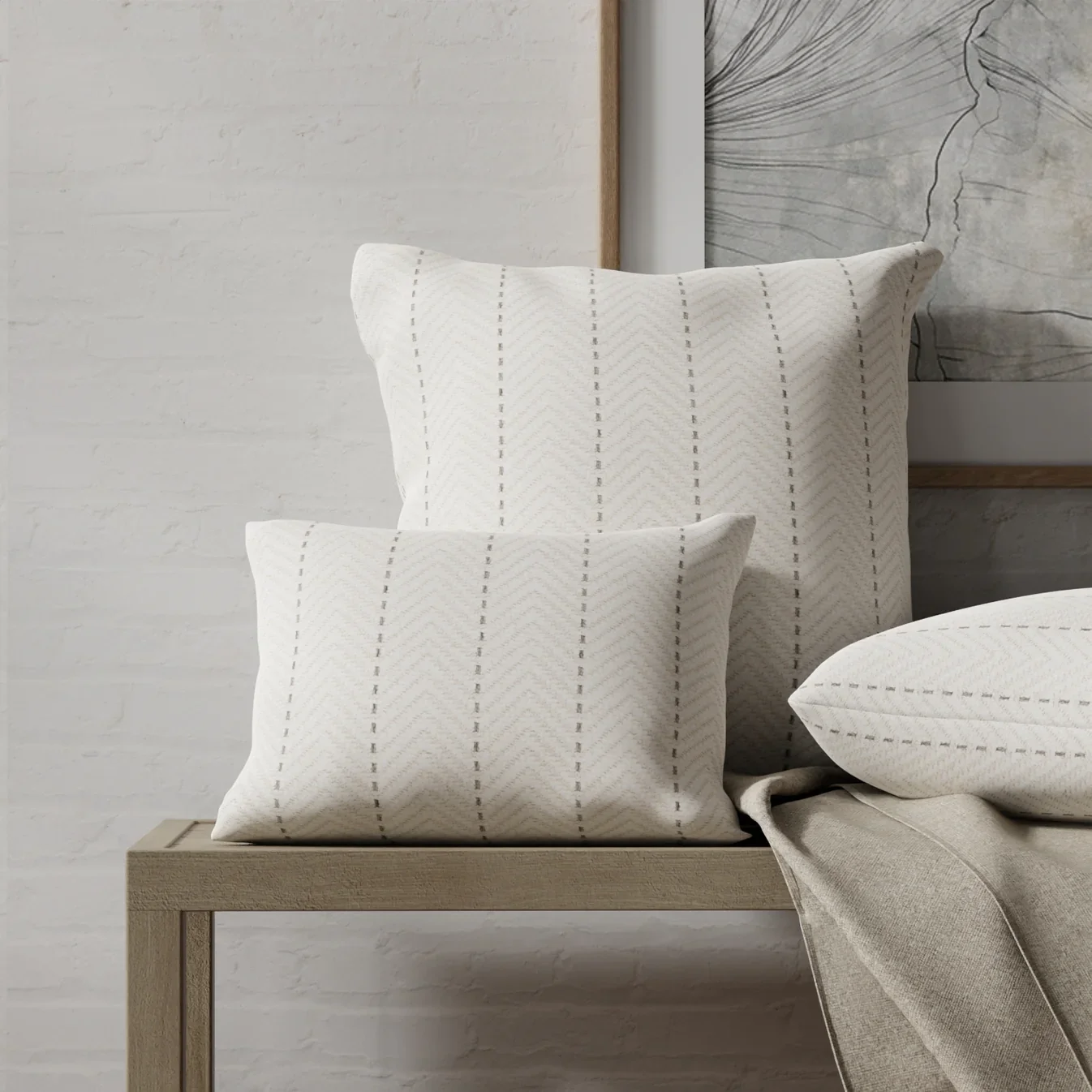 Janet-Linen-Pillows.jpg.webp
