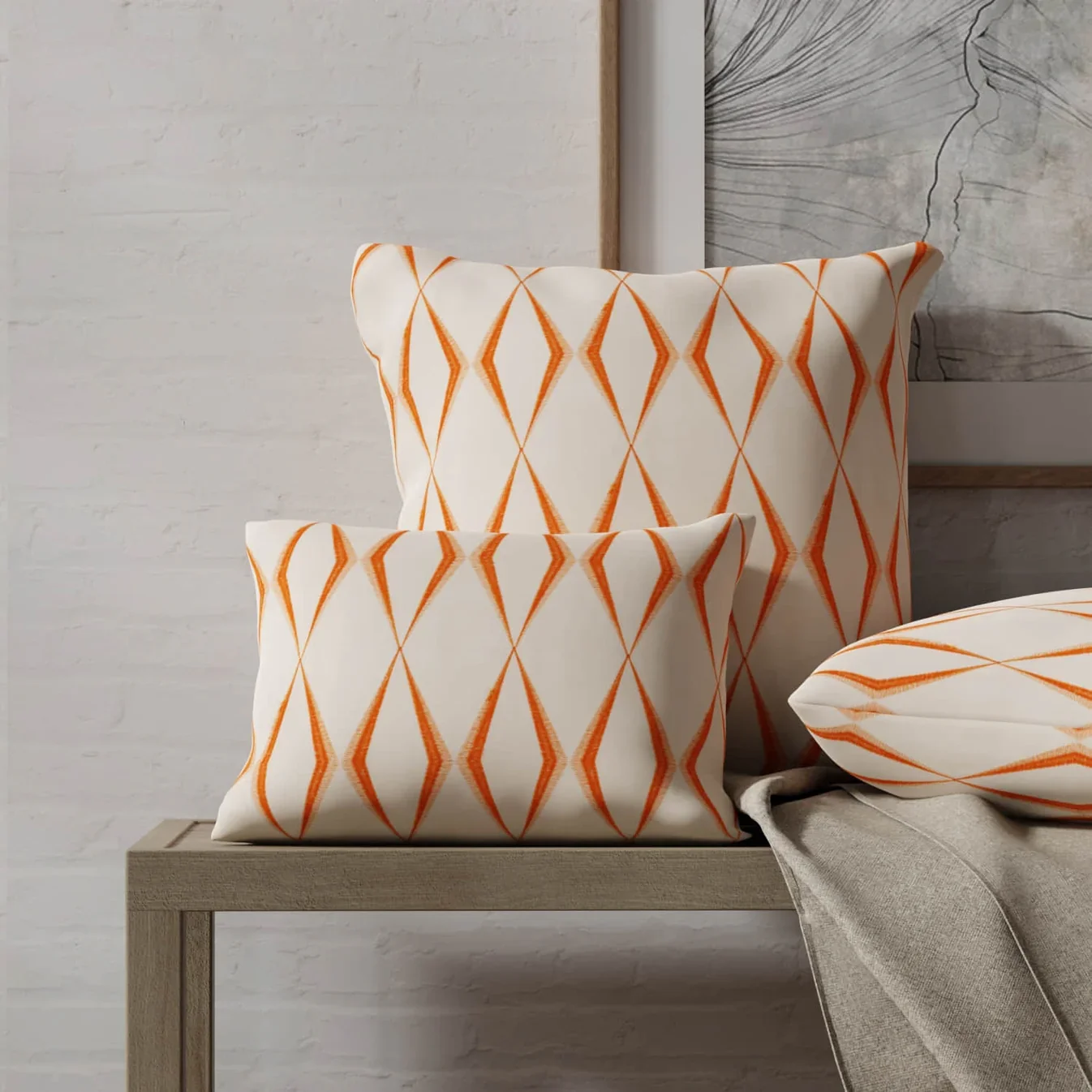 Becker-Tangerine-Pillows.jpg.webp