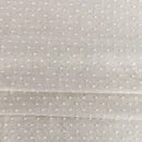 Mila-dot-embroidered-polka-dot-beige-fabric.jpg