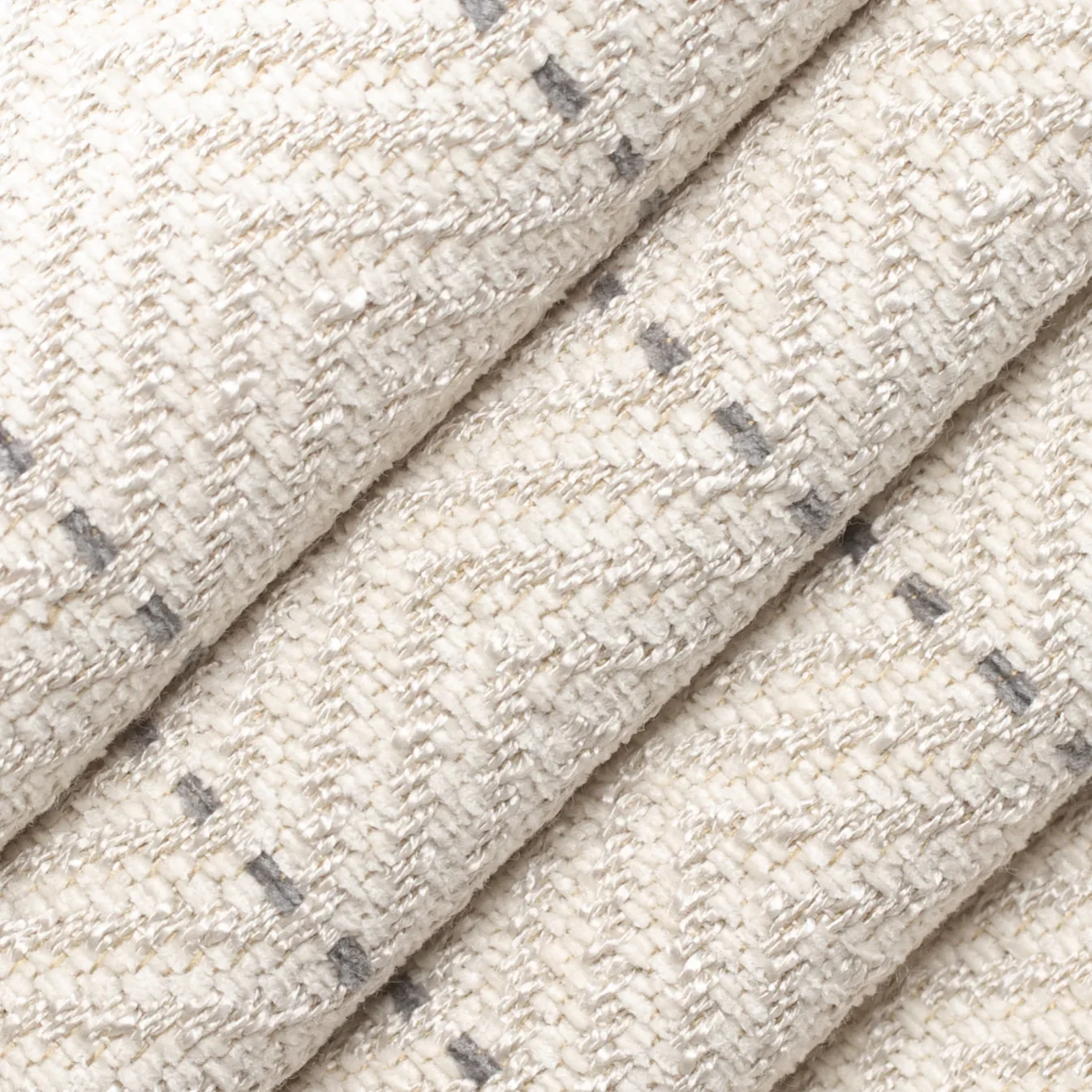 Janet-Linen-Texture_73e0c547-0486-453a-a20f-72ddedc46882.jpg.webp