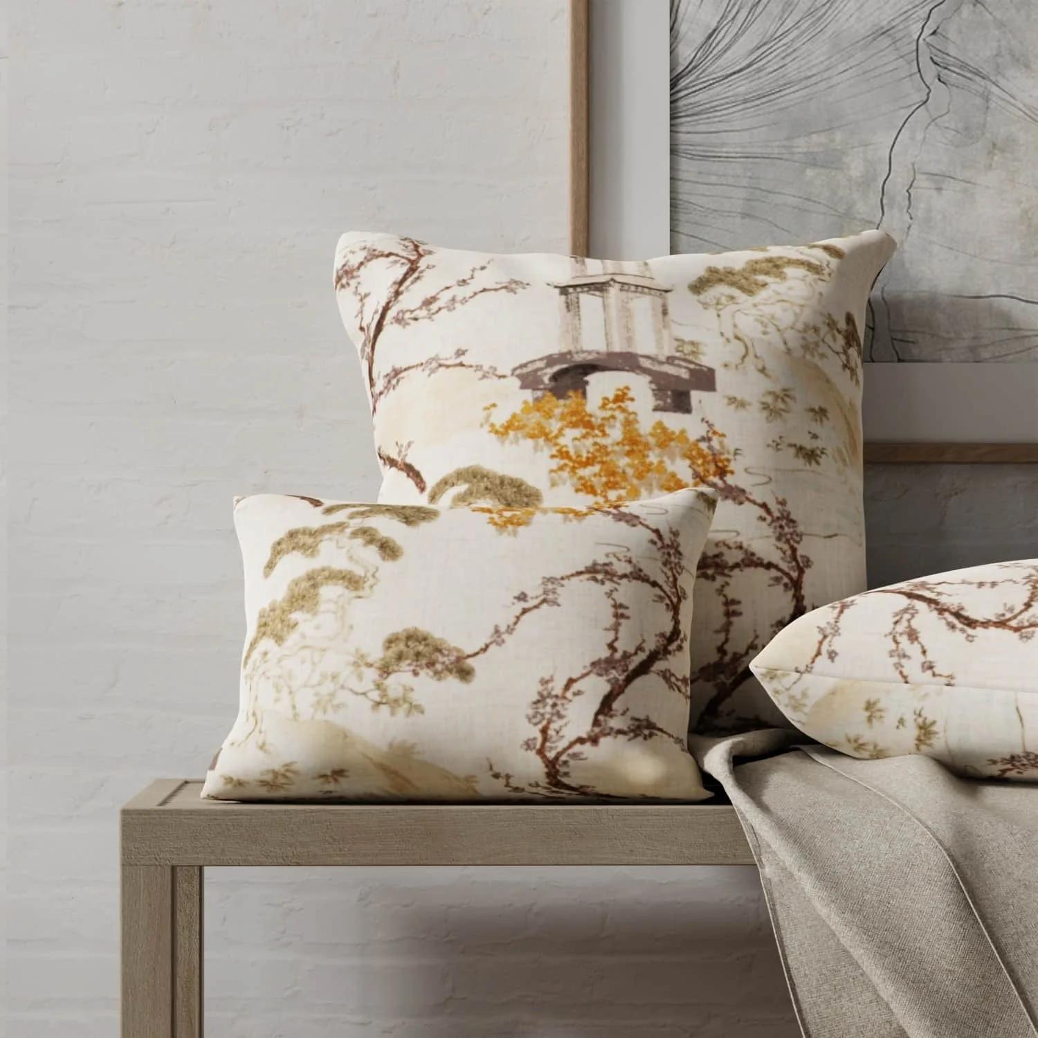 Linford-Ivory-Pillows.jpg