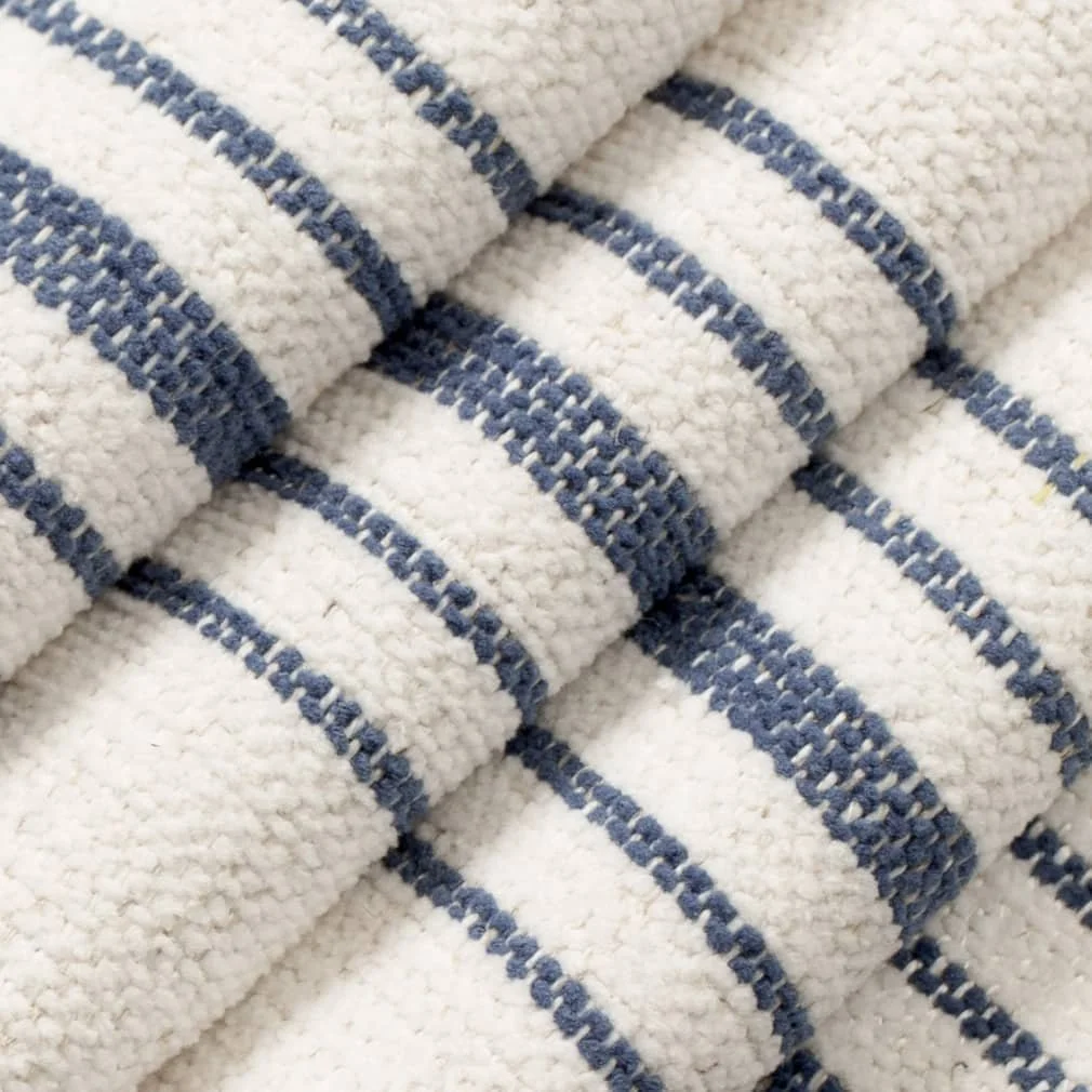 Johnny-Blue-Texture.jpg